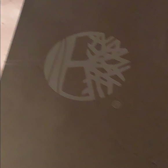 Timberland boots - Picture 3 of 16